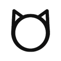 Music Producer Sticker by alleykat