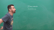 GIF by Descomplica