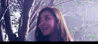 kpop k-pop k pop ses GIF