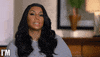 Tamar Braxton Love GIF by WE tv