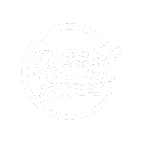 Sticker by The Studance Lab