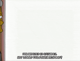 overpowering season 11 GIF