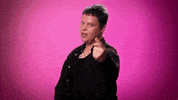 Game Changer Brennan Lee Mulligan GIF by Dropout.tv