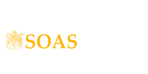 Soas University Sticker by SOAS Law Soc