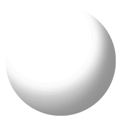 eye lenticularmx Sticker