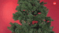 Holiday Hacks