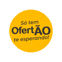 Sticker by Rede Fitland