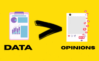 Education Math GIF by Laurier Centre for Women in Science (WinS)