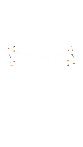 Sticker by Cubby Photobooth