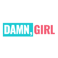 Sticker by FIT by Katy