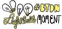 buildyourdreamnetwork dream job network build Sticker