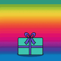 Happy Birthday Love GIF by Space Riders