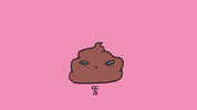 Art Love GIF