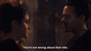 star on fox simone GIF by STAR