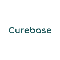 curebase curebase Sticker
