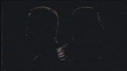 galantis GIF by Hellow Festival