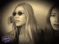 Bini Colet GIF