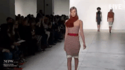 nyfw feb 2017 GIF by NYFW: The Shows
