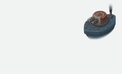 ship GIF