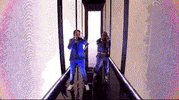 Brits Headie One GIF by BRIT Awards