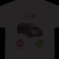 backleftwheel car viral fit fih GIF