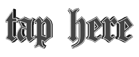 Rsstickers Sticker by Riot Shift