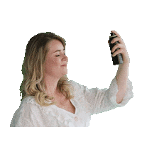 antiageboutique beauty skincare selfcare facial Sticker