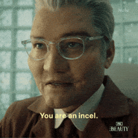 The Beauty Burn GIF by FX Networks