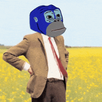 Ronke GIF by Tribally