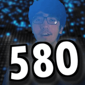 Number GIF
