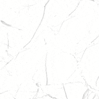 Statementcph beauty nails salon massage GIF