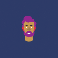 animation pass GIF by funk