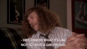 comedy central workaholics season 1 finale GIF by Workaholics