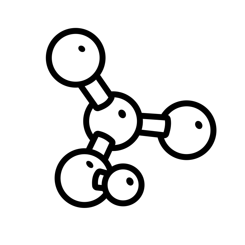 nuwater giphyupload recycle magnesium mineralwater GIF