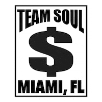 Tst Sticker by crossfitsoulmiami