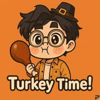 Celebrar Roll Call GIF by Persona