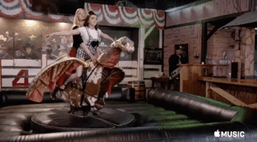 carpool karaoke GIF by Carpool Karaoke: The Series on Apple Music