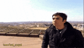 Polat Alemdar GIF by Kral Sosyal