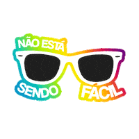 Sticker by Nutrin Group