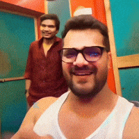 Bhojpuri GIF