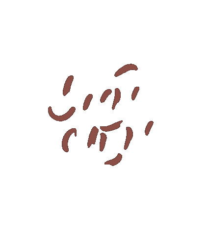 nedelya giphyupload cake dessert mmm Sticker