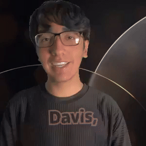Davis