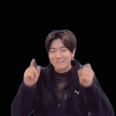 gncdcream33 golden child gncd 골든차일드 jibeom GIF