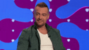 Joey Lawrence Love GIF by ABC Network