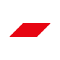 tetrisdesignxbuild tetris design x build design you can feel design by tetris tetris accent Sticker