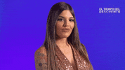 Eltiempodeldescuento GIF by Mediaset España