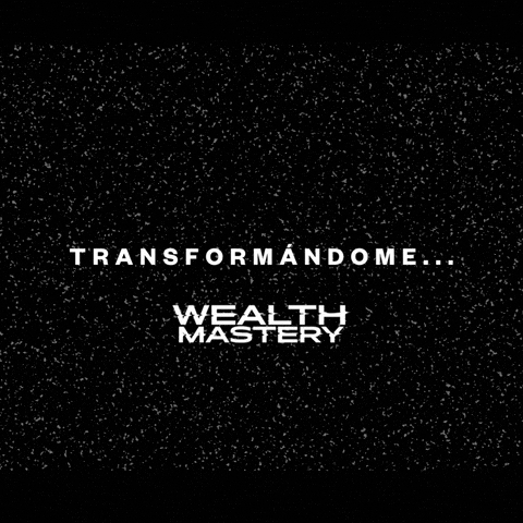 GIF by WealthMastery