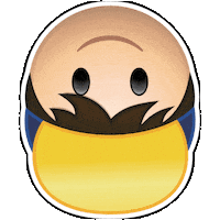 El Chavo Del Ocho Emoji Sticker by Grupo Chespirito