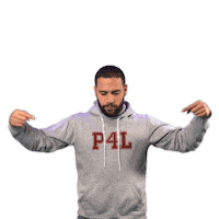 Trading Forex Sticker by Emile Machado