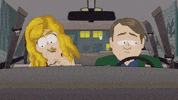 comedy central GIF